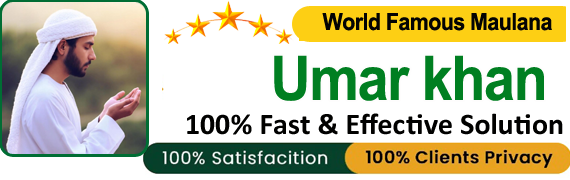 Mohan Samrat : tel:+91-8847649407