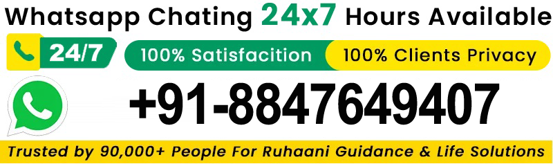  Mohan Samrat : tel:+91-8847649407